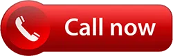 United Garage Door Milwaukee, WI 262-726-4735 United Garage Door Milwaukee, WI 262-726-4735 - call-now-gd-07m