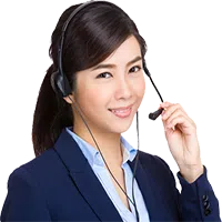 United Garage Door Milwaukee, WI 262-726-4735 - contact-ls