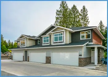 United Garage Door Milwaukee, WI 262-726-4735