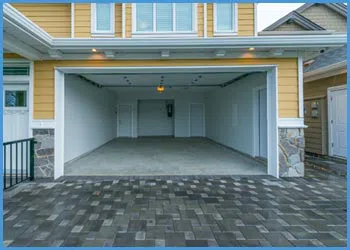 United Garage Door Milwaukee, WI 262-726-4735 United Garage Door Milwaukee, WI 262-726-4735 - rolling-15-05m