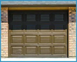 United Garage Door Milwaukee, WI 262-726-4735 United Garage Door Milwaukee, WI 262-726-4735 - sidebar-custom-15-05m