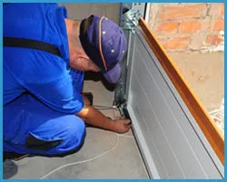 United Garage Door Milwaukee, WI 262-726-4735 United Garage Door Milwaukee, WI 262-726-4735