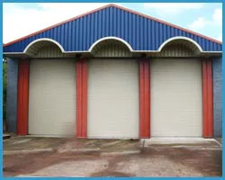 United Garage Door Milwaukee, WI 262-726-4735 - sidebar-roller-15-05m
