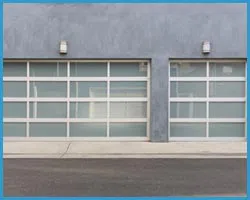 United Garage Door Milwaukee, WI 262-726-4735 - sidebar-speacility-15-05m