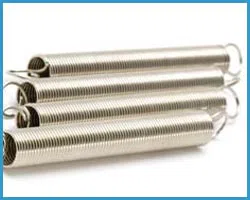 United Garage Door Milwaukee, WI 262-726-4735 United Garage Door Milwaukee, WI 262-726-4735 - sidebar-spring-15-05m