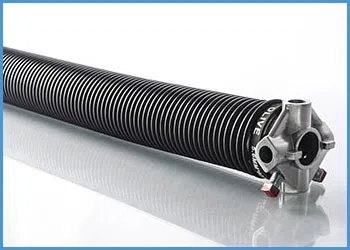 United Garage Door Milwaukee, WI 262-726-4735 United Garage Door Milwaukee, WI 262-726-4735 - spring-15-05m