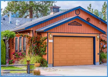 United Garage Door Milwaukee, WI 262-726-4735 United Garage Door Milwaukee, WI 262-726-4735 - standard-15-05m